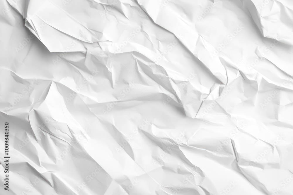 crumpled paper background crumpled paper background