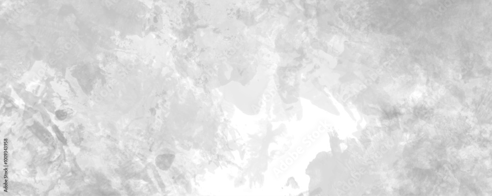 Abstract Grayscale Background Showcasing Delicate Cloudy and Textured Details for Versatile Creative Designs Abstract Grayscale Background Showcasing Delicate Cloudy and Textured Details for Versatile Creative Designs