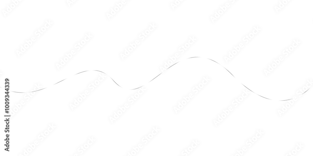 Festive Christmas light white garlands. Set of white Christmas glowing garlands. Decor element for postcards, invitations, backgrounds, business cards. Winter new collection 2024. PNG. Festive Christmas light white garlands. Set of white Christmas glowing garlands. Decor element for postcards, invitations, backgrounds, business cards. Winter new collection 2024. PNG.