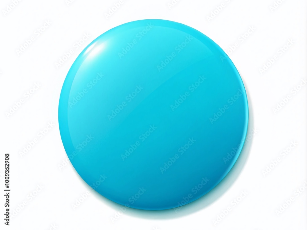 Light Blue Circle PNG Element for Graphic Design, Web Backgrounds, and Creative Projects Use Light Blue Circle PNG Element for Graphic Design, Web Backgrounds, and Creative Projects Use