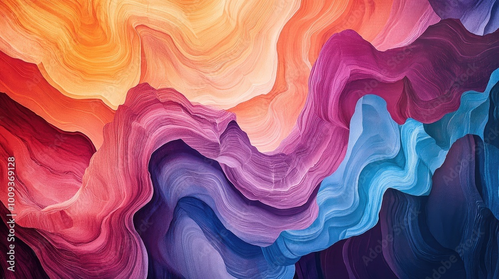 Close-up of the intricate rock formations in Antelope Canyon, emphasizing their stunning colors and patterns, no people. Close-up of the intricate rock formations in Antelope Canyon, emphasizing their stunning colors and patterns, no people.