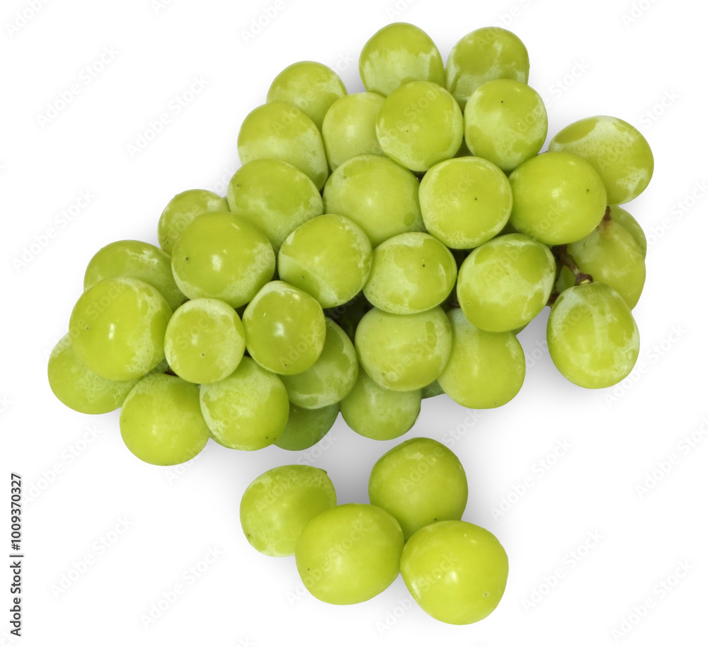grape grape
