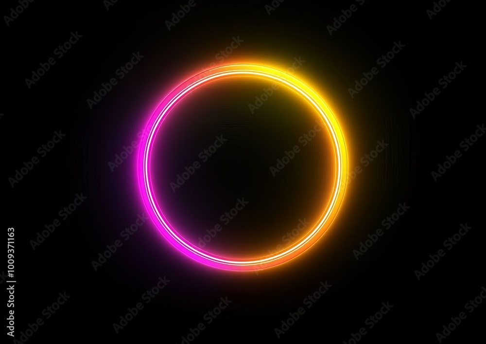 Neon Logo Animation with Glowing Trails for Dynamic Gaming Intros and Motion Graphics Neon Logo Animation with Glowing Trails for Dynamic Gaming Intros and Motion Graphics