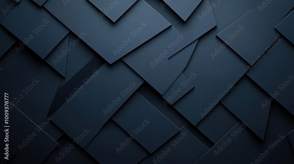 A textured background of overlapping dark paper layers, suitable for various design projects and modern aesthetic themes. A textured background of overlapping dark paper layers, suitable for various design projects and modern aesthetic themes.