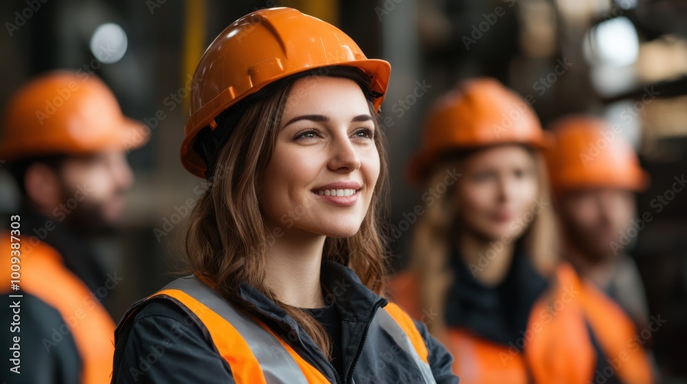 Workplace Safety Training and Inspection Session Workplace Safety Training and Inspection Session