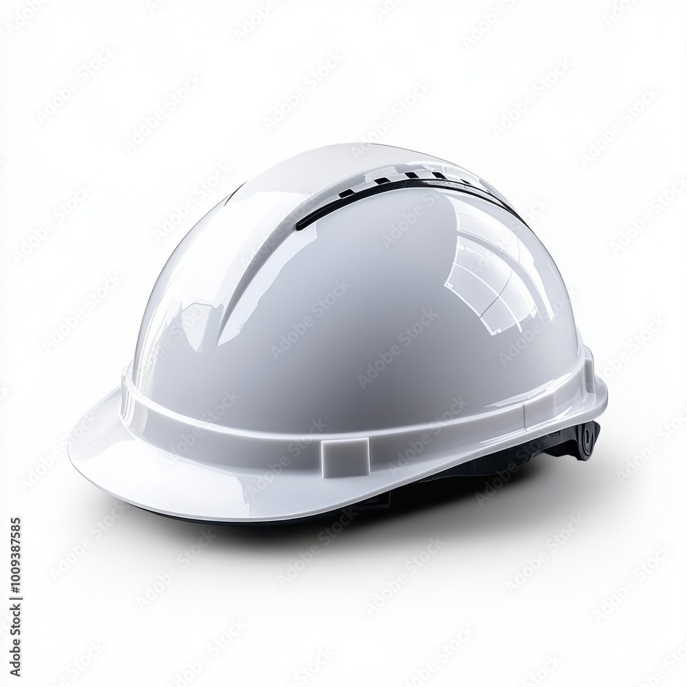 Safety Helmet for Workplace Risk Management Training Safety Helmet for Workplace Risk Management Training