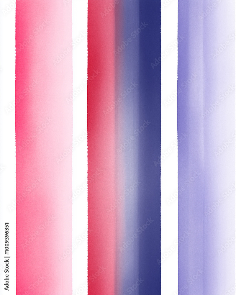 pink and blue color cloud pink and blue color cloud