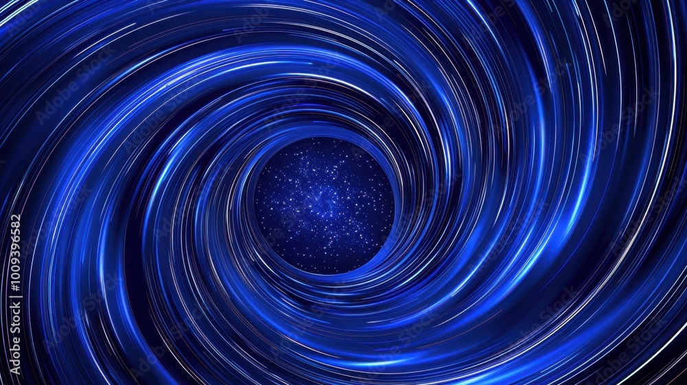 Abstract digital wallpaper presents a circle background. Geometric shapes and round patterns fill it. Abstract digital wallpaper presents a circle background. Geometric shapes and round patterns fill it.