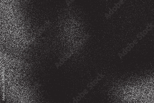 Halftone Textures with fine details. These overlays are vector format images suitable for use as backgrounds, masks, font textures, etc. in your work.