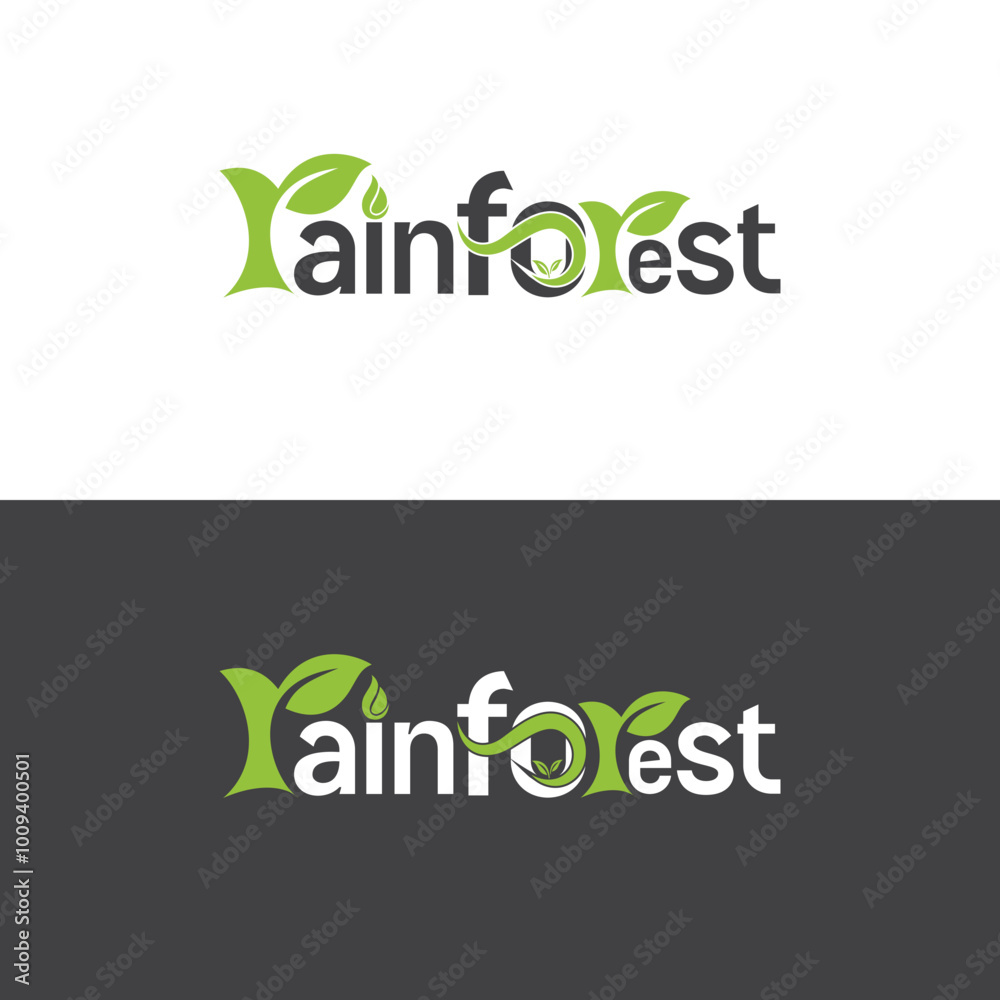 eco friendly logo design eco friendly logo design