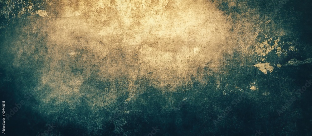 Abstract Grunge Texture Abstract Grunge Texture