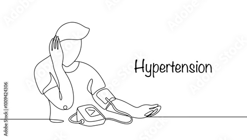 Hypertension