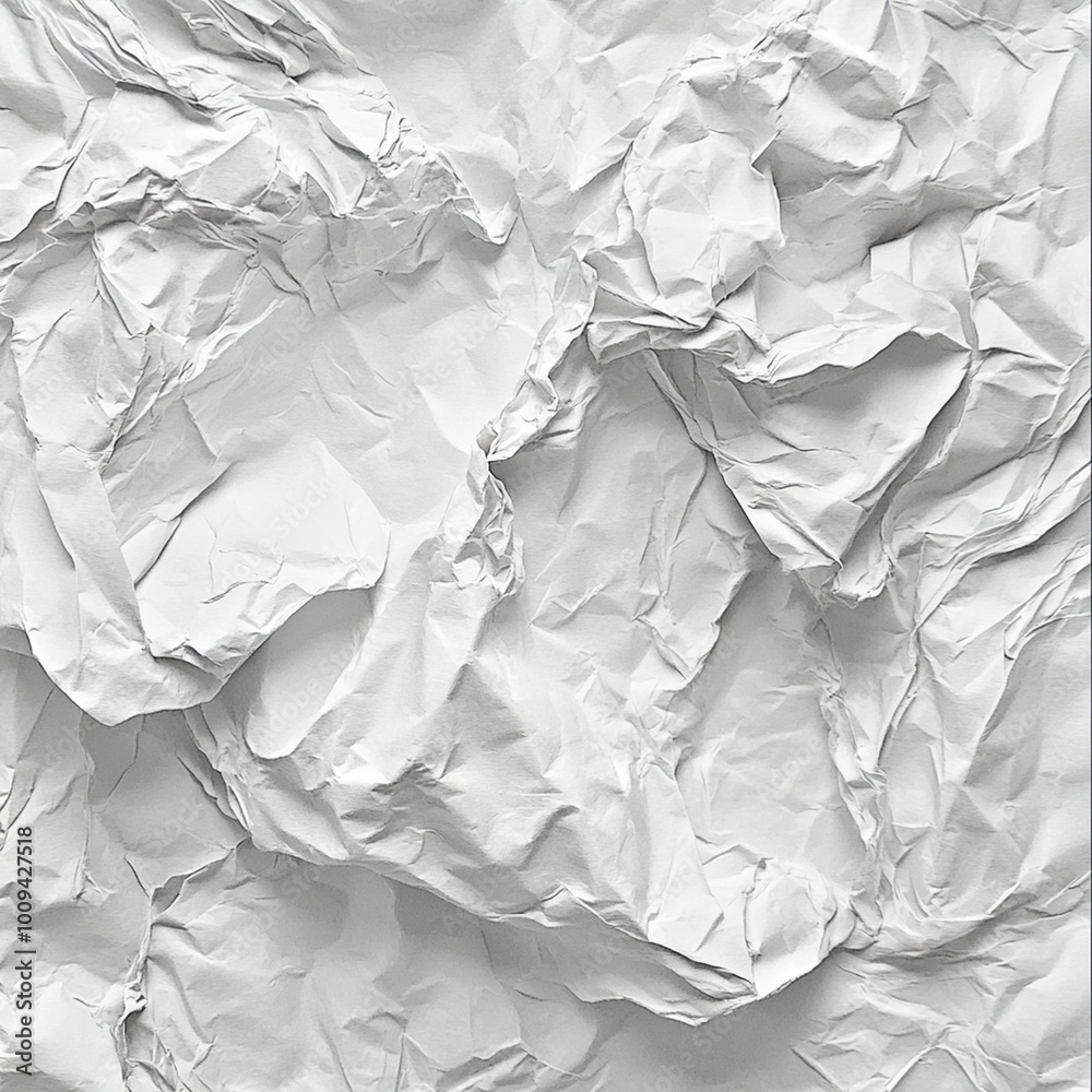 Obraz premium Paper background 