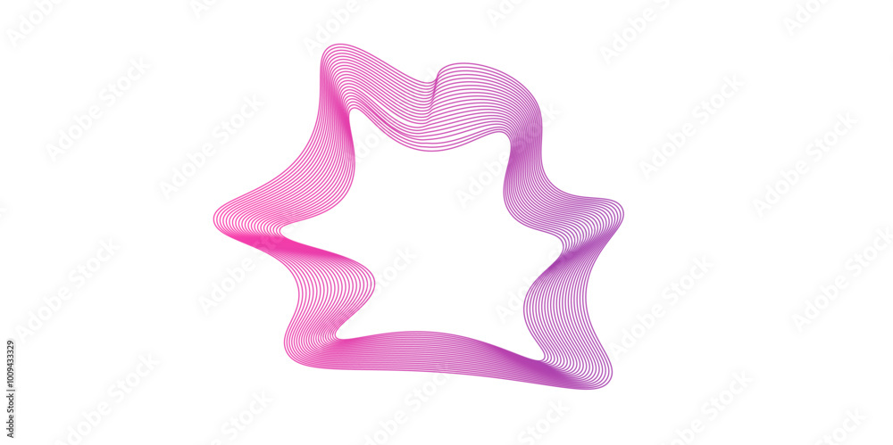 Abstract dynamic multicolor lines, waves. technology line stripe isolated science digital flowing black line. gradient colorful flowing wave design element. wavy lines gradient background. Abstract dynamic multicolor lines, waves. technology line stripe isolated science digital flowing black line. gradient colorful flowing wave design element. wavy lines gradient background.