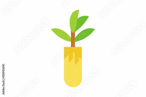 Sugarcane is a key part of offerings and decorations, a symbol of sweetness and abundance