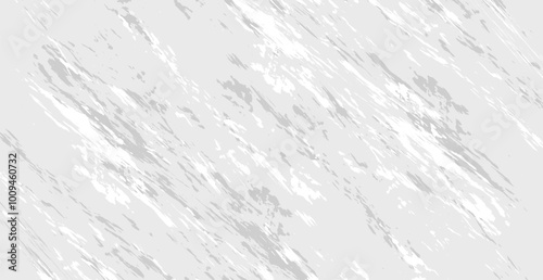 White grunge Texture Pattern Background. Abstract Business Wallpaper. Backdrop. Illustration