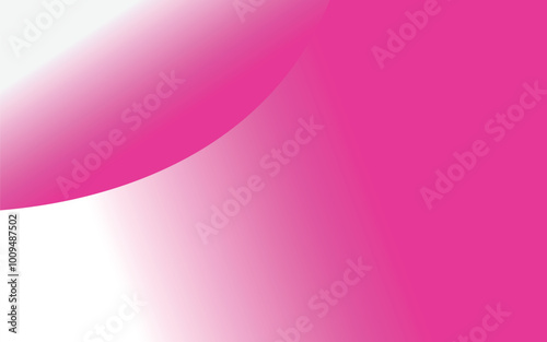 Beautiful Vectorize Background as art for Poster, banner, Leaflet, Festoon.