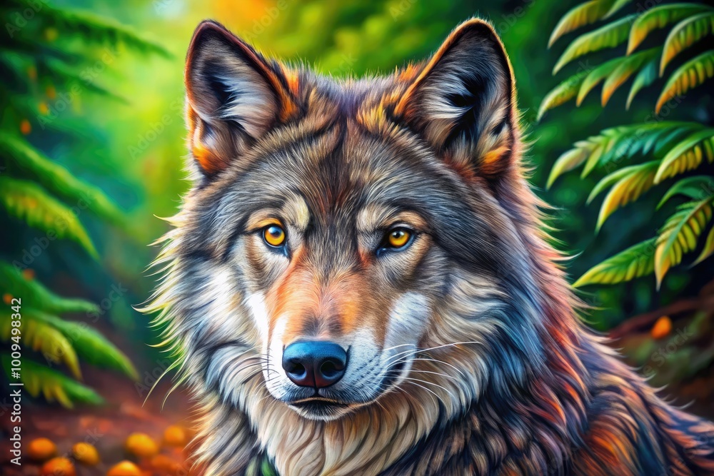 Begin with basic shapes; refine contours; add fur details; create realistic eyes; incorporate shadows; use references for anatomy; practice regularly to enhance skills. Begin with basic shapes; refine contours; add fur details; create realistic eyes; incorporate shadows; use references for anatomy; practice regularly to enhance skills.