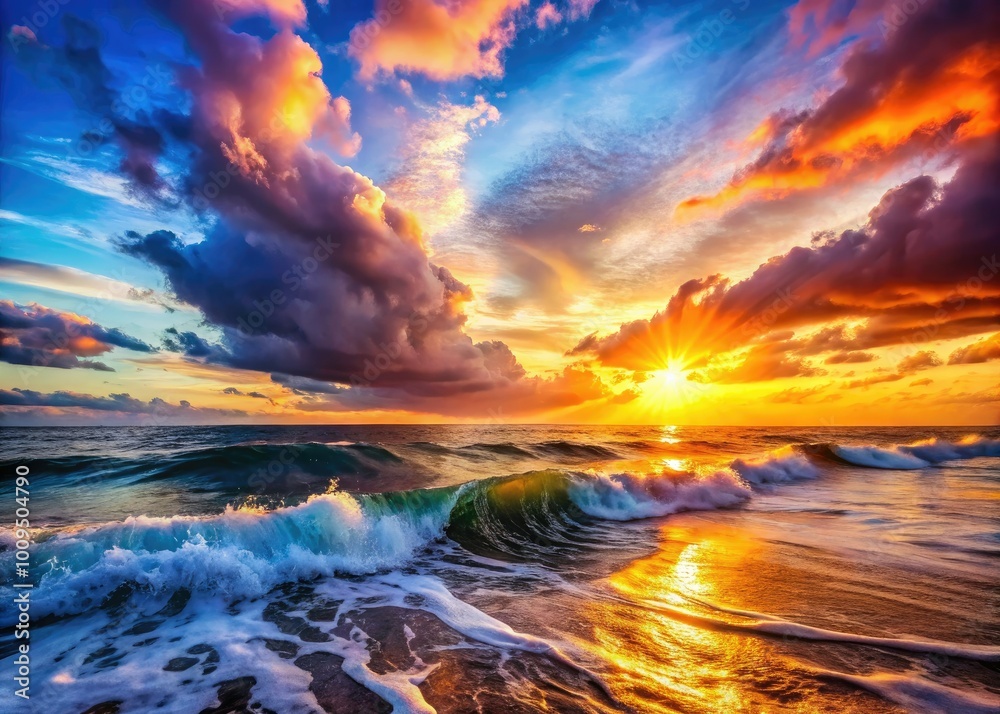 Breathtaking ocean backgrounds highlight waves, sunsets, and tranquil coastal scenes, perfect for enhancing your creative projects with natural beauty and serenity. Breathtaking ocean backgrounds highlight waves, sunsets, and tranquil coastal scenes, perfect for enhancing your creative projects with natural beauty and serenity.
