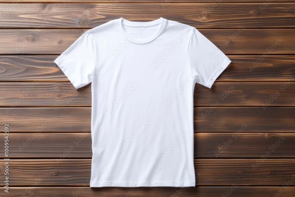 Blank white tshirt apparel clothing t-shirt. Blank white tshirt apparel clothing t-shirt.