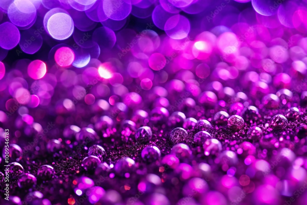 Vibrant and Cool Purple Background Perfect for Creative Projects and Digital Art Applications Vibrant and Cool Purple Background Perfect for Creative Projects and Digital Art Applications