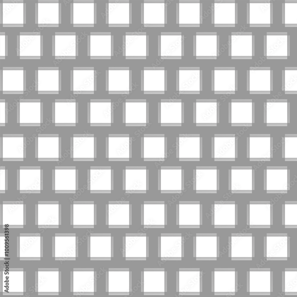 Abstract geometric black and white graphic design background. Abstract geometric black and white graphic design background.