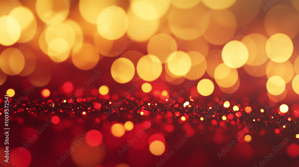 christmas lights background christmas lights background