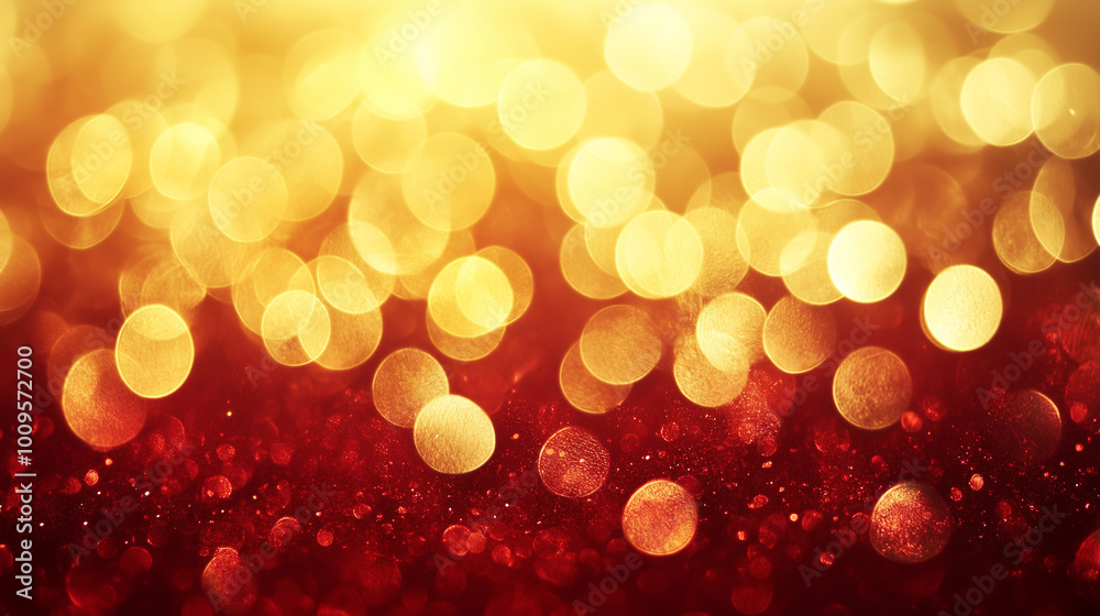 christmas lights background christmas lights background