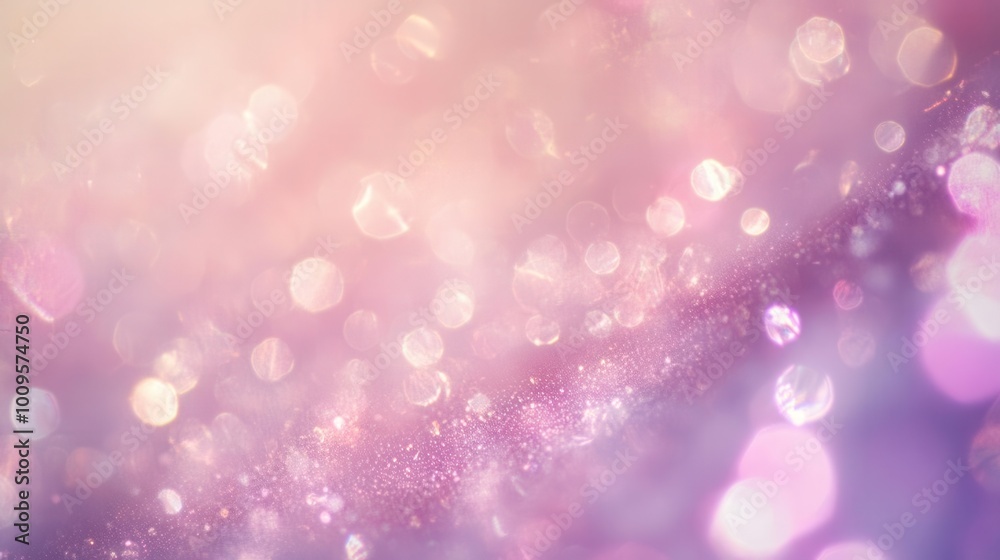A soft, dreamy background with shimmering bokeh effects in pastel colors. A soft, dreamy background with shimmering bokeh effects in pastel colors.