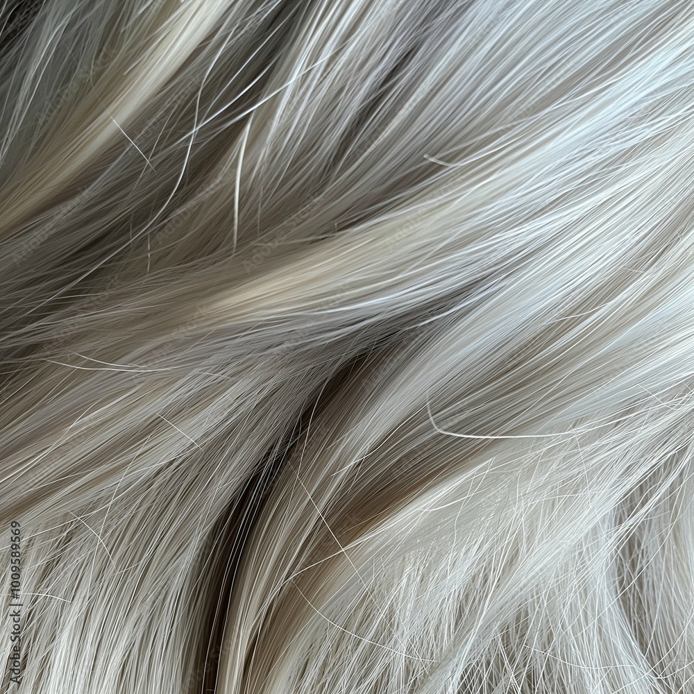 Women's hair styles Women's hair styles