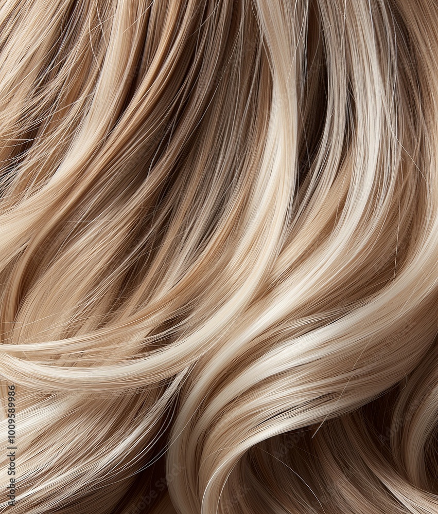 Women's hair styles Women's hair styles