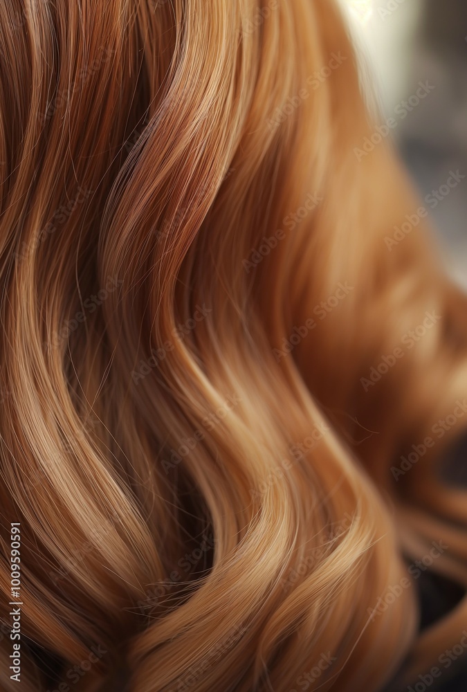 Women's hair styles Women's hair styles