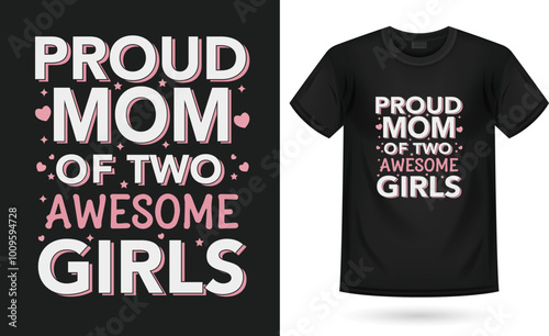 proud mom, Mothers day, mom lover t-shirt design, wife mom nurse t-shirt design, mom gifts, wife gifts, nurse gifts, Nurse T-Shirt Design, Wife, mom, nurse, mom t-shirt design,