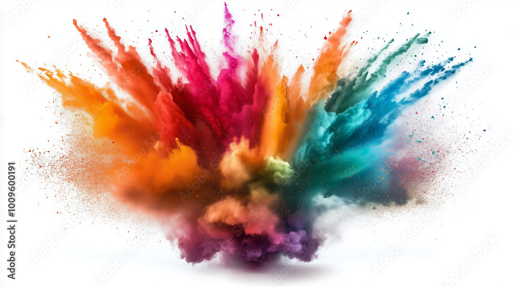 abstract watercolor background abstract watercolor background