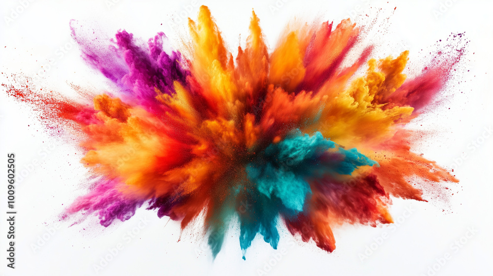 abstrackt watercolour background abstrackt watercolour background