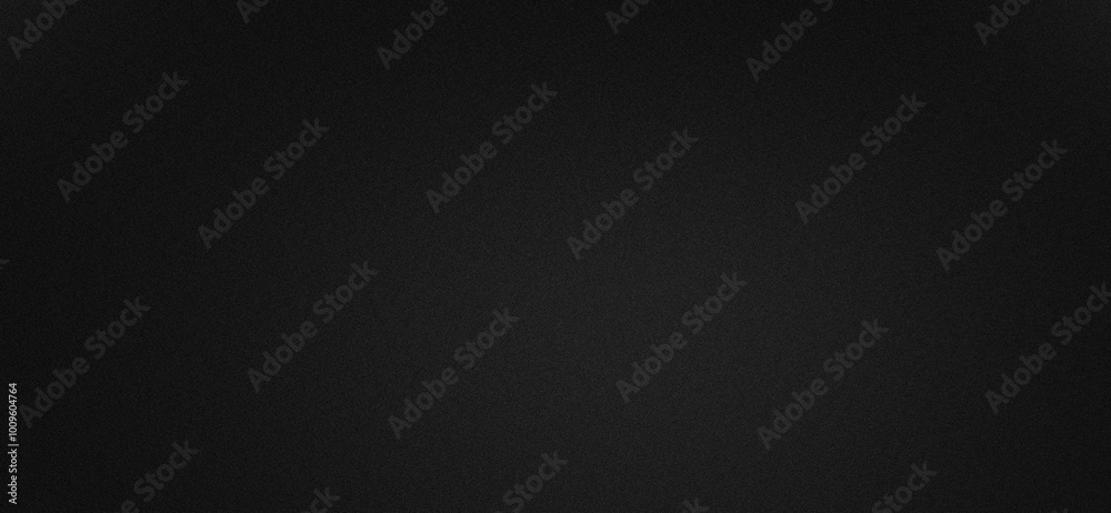 Neon gradient circle on a dark background Neon gradient circle on a dark background