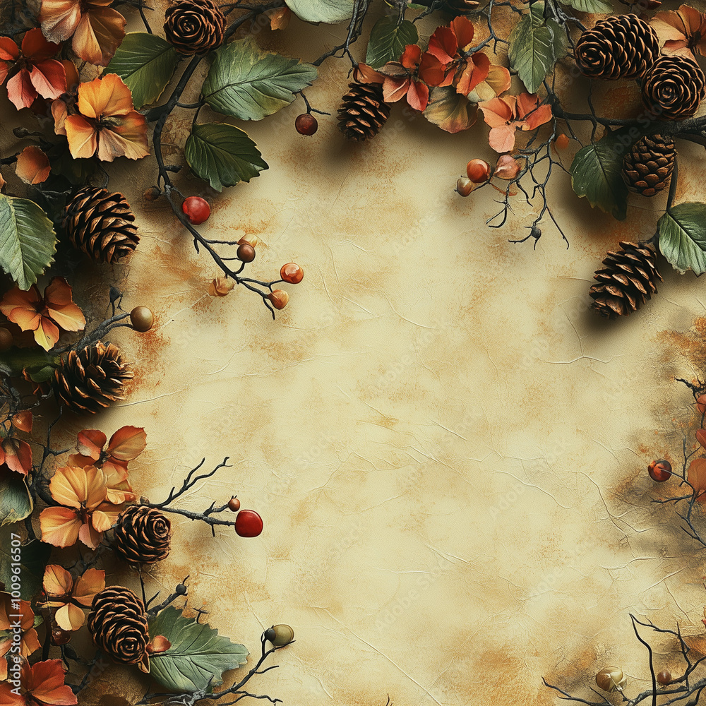 ein helloween hintergrund ein helloween hintergrund