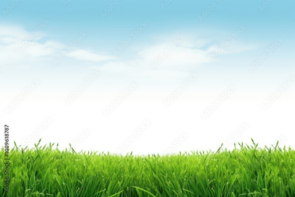 Field green backgrounds landscape. Field green backgrounds landscape.