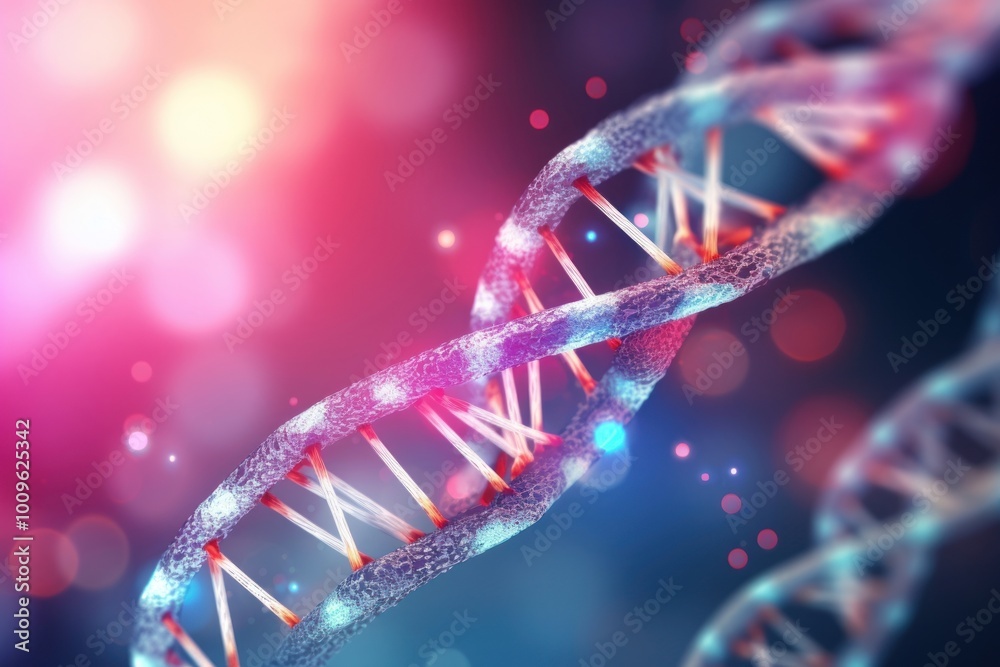 Illuminated accessories accessory lighting.