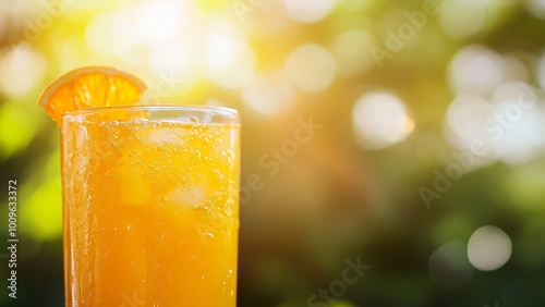 Fresh orange ,healthy,salubrity