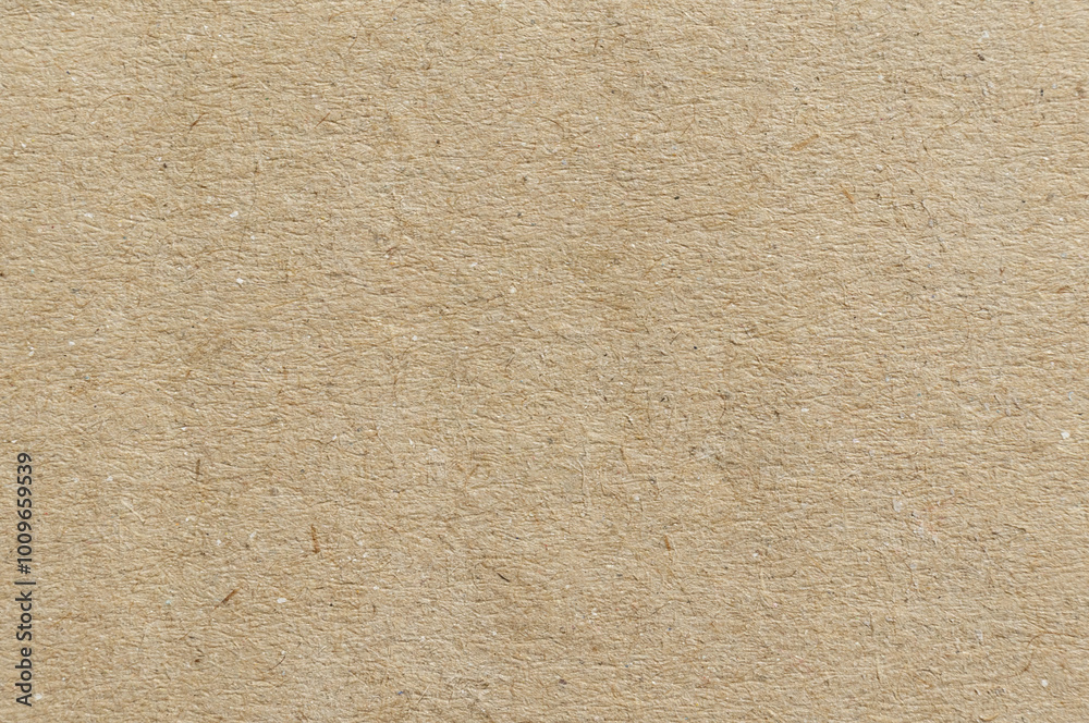 Recycled paper background showcasing a textured, eco-friendly surface ideal for art and design projects in various creative settings Recycled paper background showcasing a textured, eco-friendly surface ideal for art and design projects in various creative settings