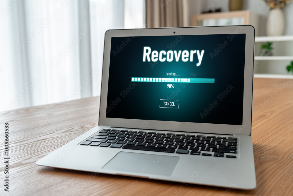 data backup restoration recovery restore data from cloud storage snugly and provide planned network reserve business data data backup restoration recovery restore data from cloud storage snugly and provide planned network reserve business data
