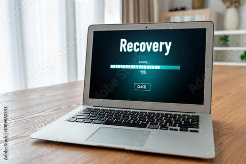 data backup restoration recovery restore data from cloud storage snugly and provide planned network reserve business data