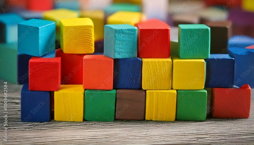 blocks blocks