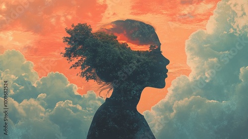 young adulthood a transitional phase from adolescence to early maturity where individuals strive for personal growth and navigate societal pressures and expectations