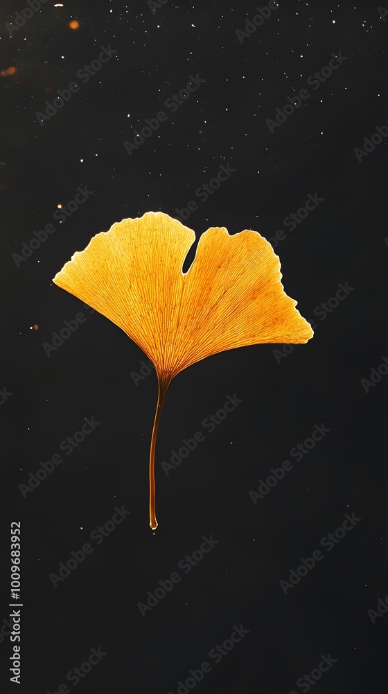 Gold Leaf Art on Black Background, Abstract Image, Texture, Pattern Background, Wallpaper, Cover and Screen for Smartphone, PC, Laptop, 9:16 and 16:9 Format Gold Leaf Art on Black Background, Abstract Image, Texture, Pattern Background, Wallpaper, Cover and Screen for Smartphone, PC, Laptop, 9:16 and 16:9 Format