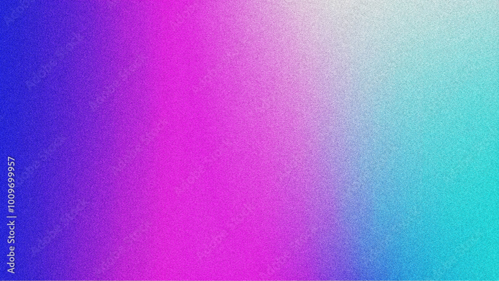 Vibrant Grainy Gradient Background with Subtle Noise Texture Perfect for Retro Abstract and Design Elements in Digital and Graphic Art Projects Vibrant Grainy Gradient Background with Subtle Noise Texture Perfect for Retro Abstract and Design Elements in Digital and Graphic Art Projects