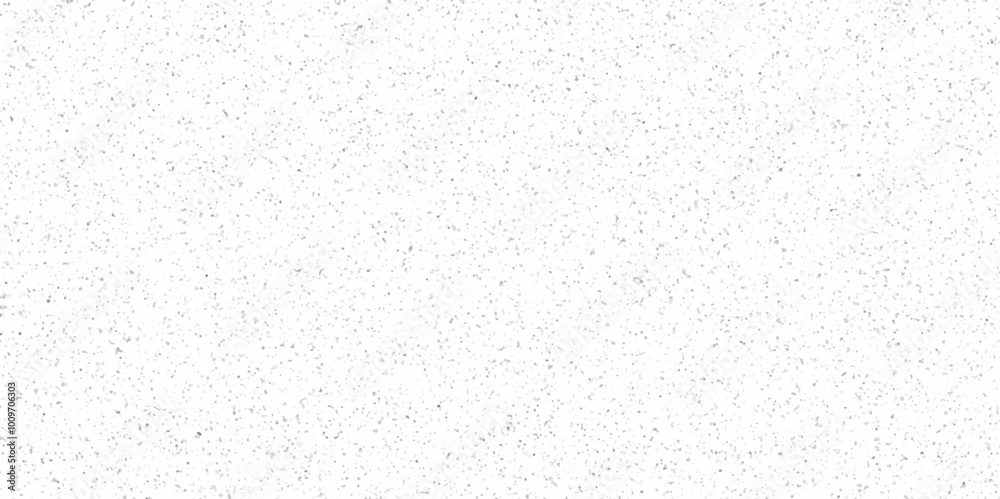 Abstract texture of Granite Concrete Stucco Marble, Polished Rock/Stone Chips, Vintage Quartz Terrazzo Flooring. Backdrop for Websites, Printing Fabric & Brochures, Interior & Luxury/Premium Packaging Abstract texture of Granite Concrete Stucco Marble, Polished Rock/Stone Chips, Vintage Quartz Terrazzo Flooring. Backdrop for Websites, Printing Fabric & Brochures, Interior & Luxury/Premium Packaging