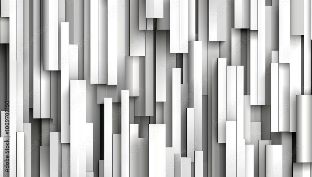 This seamless image provides no error black and white tv signal transmission static noise pattern on television screens, and video games with damage or pixel errors. This seamless image provides no error black and white tv signal transmission static noise pattern on television screens, and video games with damage or pixel errors.