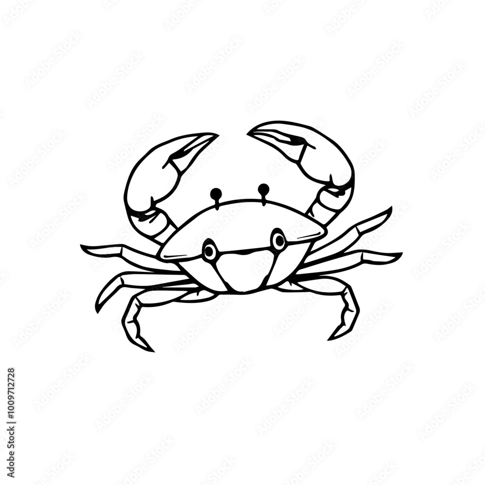 Singaporean Chili Crab with Mantou Buns – Iconic Spicy Seafood Delicacy Enjoyed Widely Across Singapore Singaporean Chili Crab with Mantou Buns – Iconic Spicy Seafood Delicacy Enjoyed Widely Across Singapore